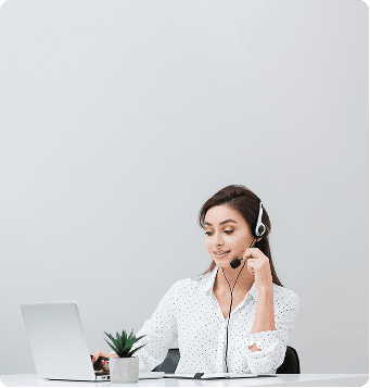 BPO