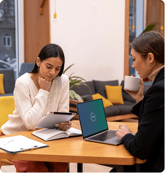HR Consultancy
