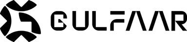 Gulfaar Logo