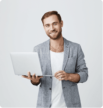 Job Portal