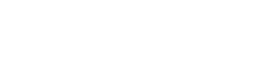 Gulfaar Mobile Logo