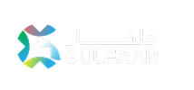 Gulfaar Logo