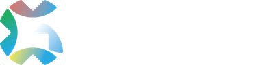 Gulfaar Logo