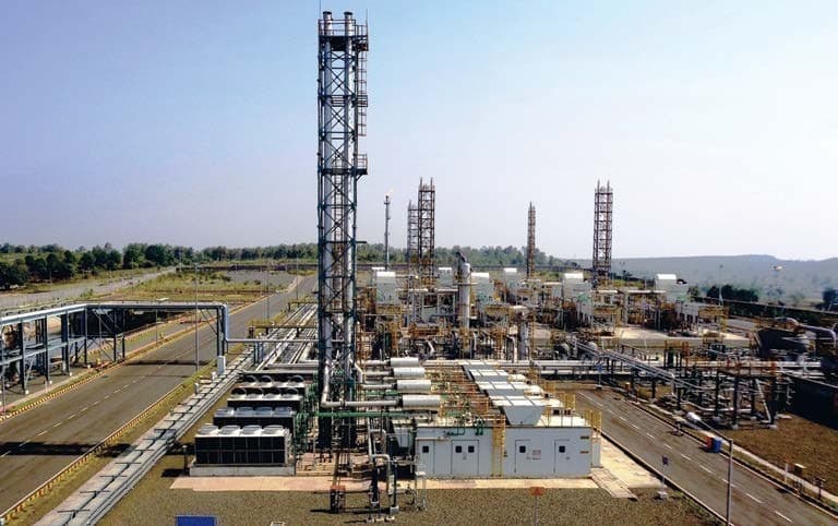 Switchgear Operation