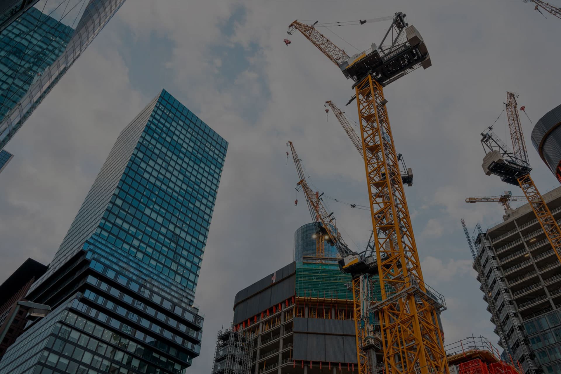 Gulfaar Construction