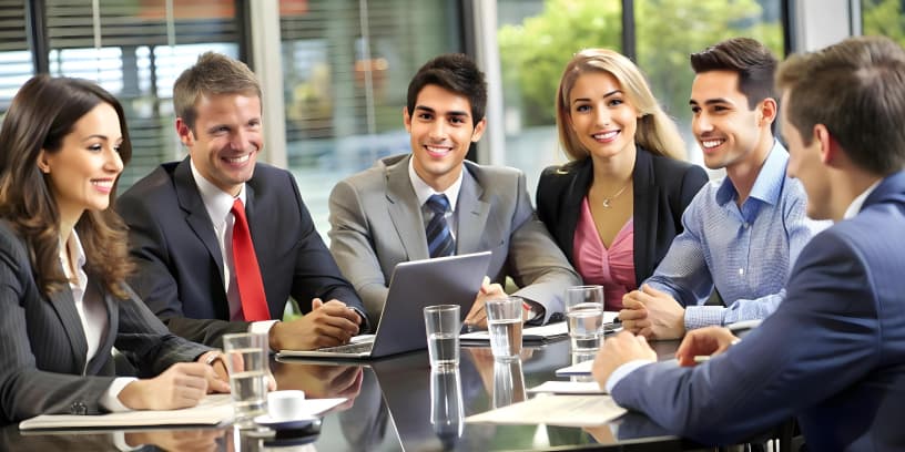 BPO & Call Center Services