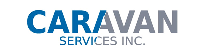 Our Partner