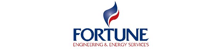 Our Partner